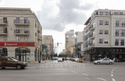 /c_images/thumb_3549643_2_11491_rUvO_Izdavanje_Stan_Podgorica.jpg