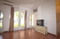 /c_images/thumb_3549646_3_10405_7I8g_Izdavanje_Stan_Podgorica.jpg