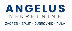 /c_images/thumb_3550271_1_1742390795_logo-bijeli.jpg