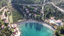 /c_images/thumb_3550539_1_1717597934_dji_0292.jpg