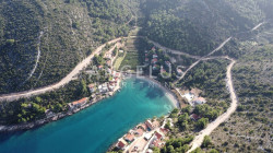 /c_images/thumb_3550539_4_1717597946_dji_0297.jpg