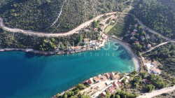 /c_images/thumb_3550540_1_1717583742_dji_0296.jpg