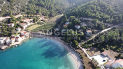 /c_images/thumb_3550540_2_1717583684_dji_0272.jpg