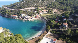 /c_images/thumb_3550540_3_1717583692_dji_0275.jpg