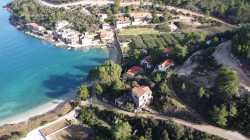 /c_images/thumb_3550540_4_1717583696_dji_0277.jpg