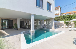 /c_images/thumb_3550542_1_1709721320_luxury-villa-trogir-3-ciovo-6.jpg