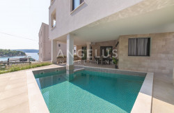 /c_images/thumb_3550542_2_1709721325_luxury-villa-trogir-3-ciovo-8.jpg