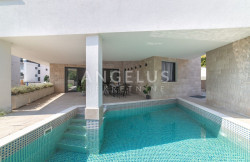 /c_images/thumb_3550542_3_1709721323_luxury-villa-trogir-3-ciovo-7.jpg