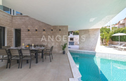 /c_images/thumb_3550542_4_1709721305_luxury-villa-trogir-3-ciovo.jpg