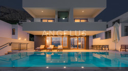 /c_images/thumb_3550564_1_1707167962_luxury_villa_in_croatia_1_5.jpg