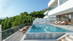 /c_images/thumb_3550564_2_1707167958_luxury_villa_in_croatia_1_2.jpg