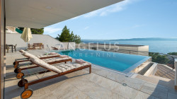 /c_images/thumb_3550564_3_1707167964_luxury_villa_in_croatia_1_7.jpg