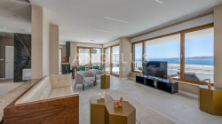 /c_images/thumb_3550564_4_1707167974_luxury_villa_in_croatia_8.jpg