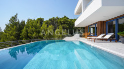 /c_images/thumb_3550569_2_1707158712_luxury_villas_in_croatia_53.jpg
