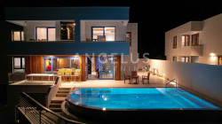 /c_images/thumb_3550569_3_1707158707_luxury_villas_in_croatia_46.jpg