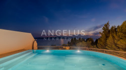/c_images/thumb_3550569_4_1707158633_luxury_villas_in_croatia_5.jpg