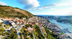 /c_images/thumb_3550670_1_1673956852_3-pogled-grad.jpg