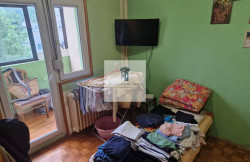 /c_images/thumb_3550855_4_nekns-img-v2ornaa75a-viber-slika-2025-04-25-13-36-07-780.jpg