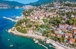 /c_images/thumb_3550868_1_herceg-novi-panorama-obala.jpg