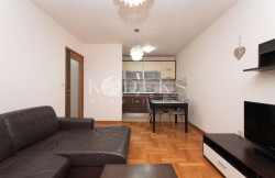/c_images/thumb_3550884_2_oom-apartment-for-rent-podgorica-stari-aerodorm-forum_-3.jpg