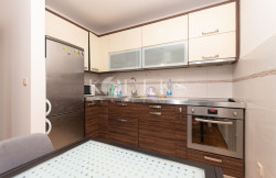 /c_images/thumb_3550884_3_oom-apartment-for-rent-podgorica-stari-aerodorm-forum_-4.jpg