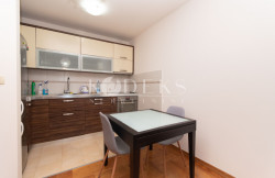 /c_images/thumb_3550884_4_oom-apartment-for-rent-podgorica-stari-aerodorm-forum_-5.jpg