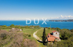 /c_images/thumb_3550939_1_1744389888_croatia-istria-real-estate-for-sale-467.jpg