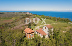 /c_images/thumb_3550939_2_1744389891_croatia-istria-real-estate-for-sale-468.jpg
