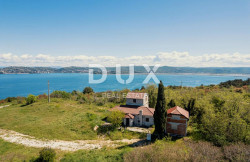 /c_images/thumb_3550939_3_1744389875_croatia-istria-real-estate-for-sale-466.jpg