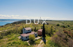 /c_images/thumb_3550939_4_1744389885_croatia-istria-real-estate-for-sale-316.jpg