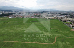 /c_images/thumb_3550957_1_11217_6tSe_Prodaja_Zemljiste_Podgorica.jpg