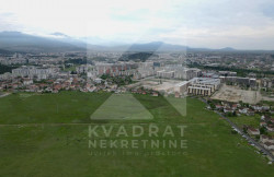 /c_images/thumb_3550957_2_11217_6OMt_Prodaja_Zemljiste_Podgorica.jpg