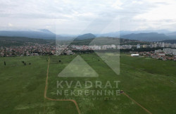 /c_images/thumb_3550957_3_11217_oDRG_Prodaja_Zemljiste_Podgorica.jpg
