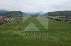 /c_images/thumb_3550957_4_11217_C0lE_Prodaja_Zemljiste_Podgorica.jpg