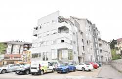 /c_images/thumb_3550959_1_11527_vG0H_Izdavanje_Stan_Podgorica.jpg