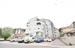 /c_images/thumb_3550959_2_11527_HGEy_Izdavanje_Stan_Podgorica.jpg
