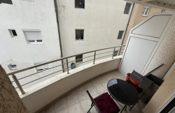 /c_images/thumb_3551000_2_n-image-site-8-agency-bokarealty-img-xsay7mnxp5-img-3015.jpg