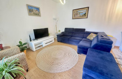 /c_images/thumb_3551001_2_n-image-site-8-agency-bokarealty-img-vkcd5ubj7v-img-5662.jpg