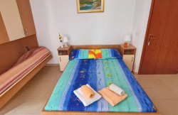 /c_images/thumb_3551090_4_a_u_nizu-s_3_apartmana_i_okucnicom_blizu_mora_prodaja_02.jpg