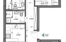 /c_images/thumb_3551151_1_-img-js245oqfz0-screenshot-20250425-105213-adobe-acrobat.jpg