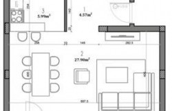 /c_images/thumb_3551153_1_-img-adde0up6pa-screenshot-20250425-105218-adobe-acrobat.jpg