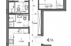 /c_images/thumb_3551155_1_-img-hun4m5iezk-screenshot-20250425-105204-adobe-acrobat.jpg