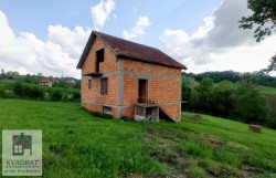 /c_images/thumb_3551161_1_vadratobrenovac-img-ewg6a08dm5-photo-2025-04-25-11-46-44.jpg