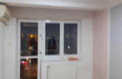/c_images/thumb_3551177_1_stanovi-2-re-bulevar-1030005-cluyl.jpg