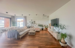 /c_images/thumb_3551304_3__rovinj-gebiet-modernes-einstockiges-haus-mit-innenhof-3.jpg