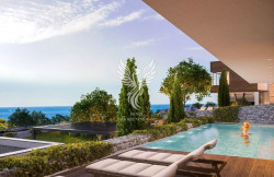 /c_images/thumb_3551507_2_1745694803_vila-3_1.jpg