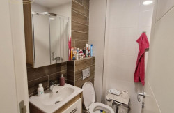 /c_images/thumb_3551540_4_on-image-site-8-agency-kompasbg-img-irir75vpud-img-0174.jpeg