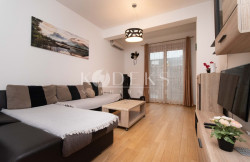 /c_images/thumb_3551541_1_edroom-apartment-for-rent-two-three-studio-big-fashion-2.jpg
