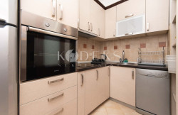 /c_images/thumb_3551541_2_edroom-apartment-for-rent-two-three-studio-big-fashion-3.jpg