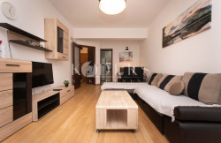 /c_images/thumb_3551541_3_edroom-apartment-for-rent-two-three-studio-big-fashion-4.jpg